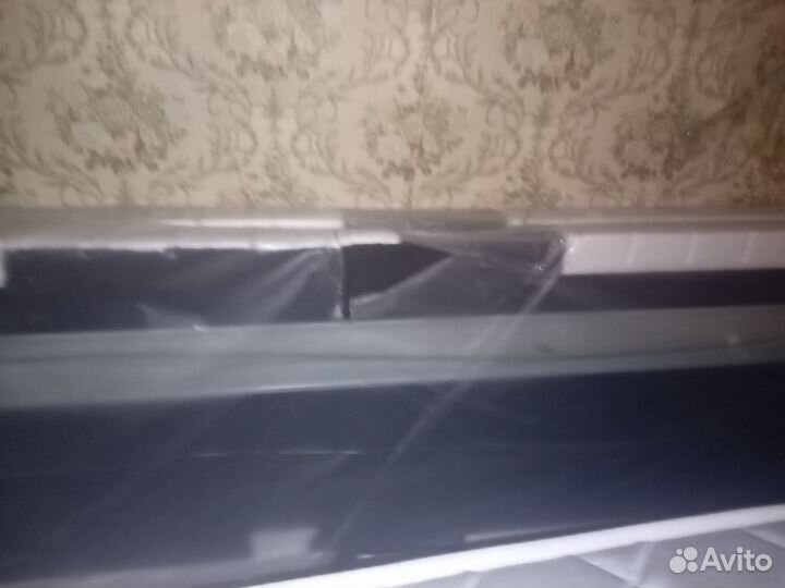 Дверь межкомнатная новая