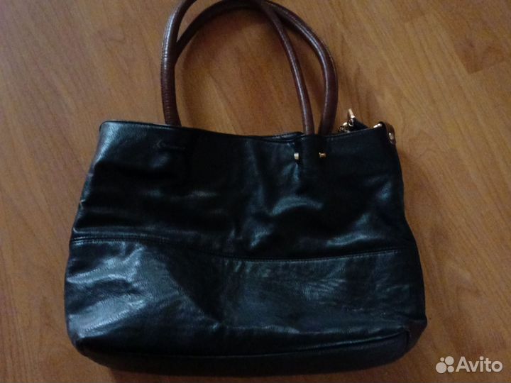Сумка женская