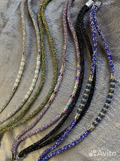 Налобник для лошади Equimarus