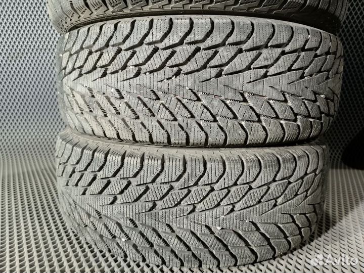 Cordiant Winter Drive 2 195/55 R16