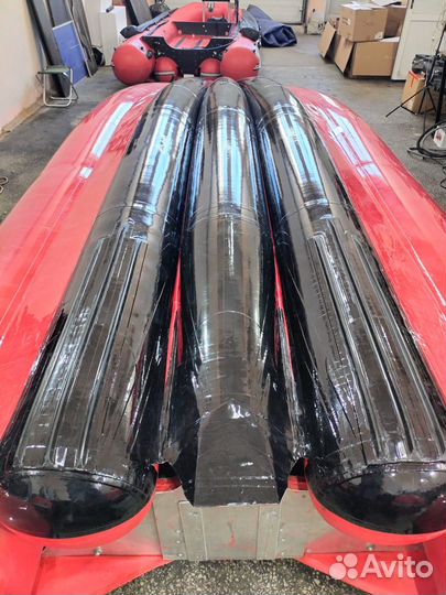 Бронирование, ремонт, сервисное обслуживание лодок