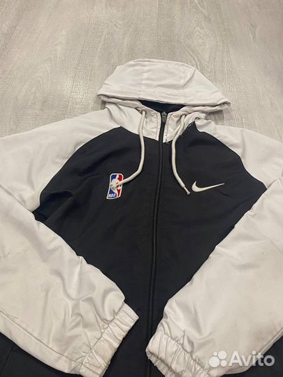 Ветровка nike