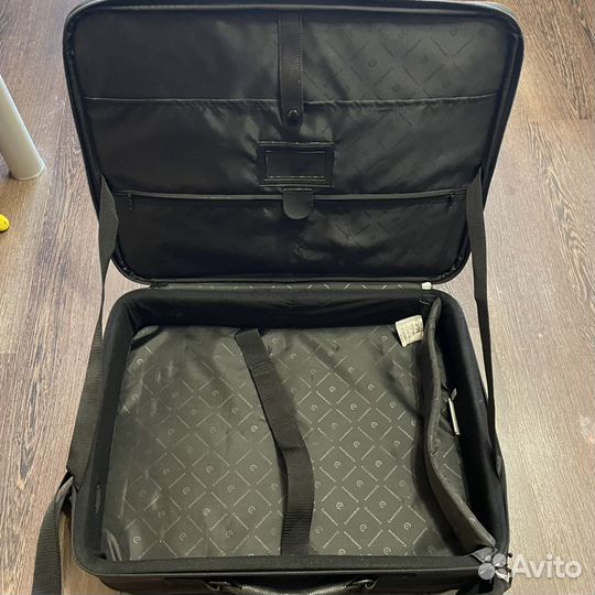 Сумка для игрового ноута