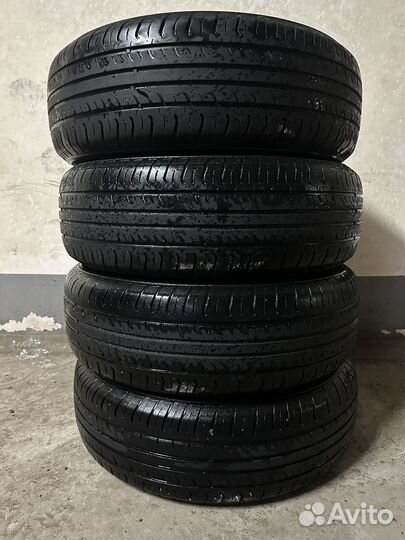 Hankook Optimo K415 185/65 R15