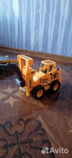 Детские машинки игрушки бу