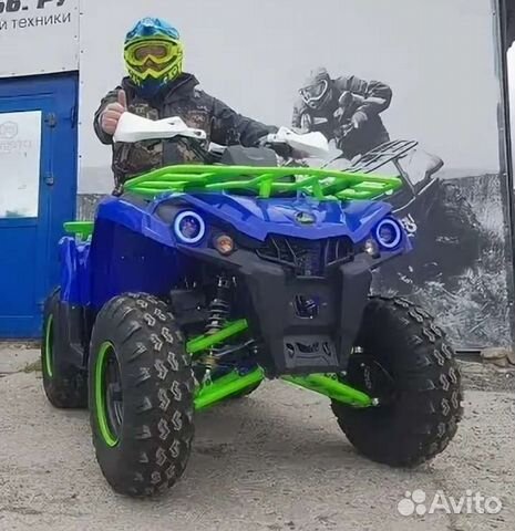 Новый. hammer 200 PRO