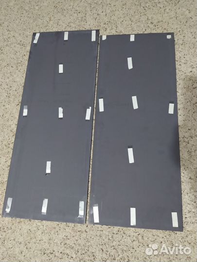 Мебельные зеркала