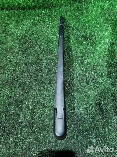 Поводок дворника задний Bmw X5 F15