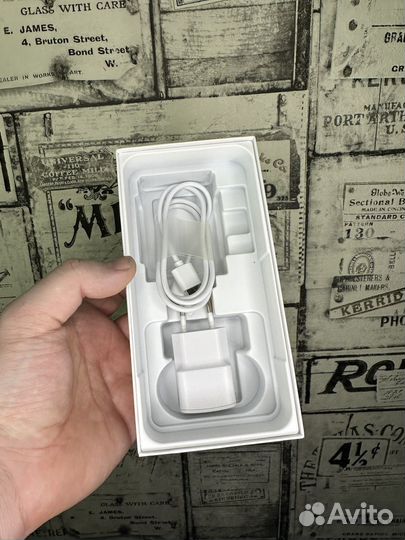 vivo Y22, 4/64 ГБ
