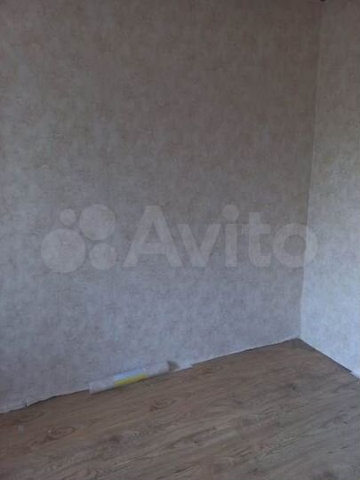 Комната 18 м² в 6-к., 5/5 эт.