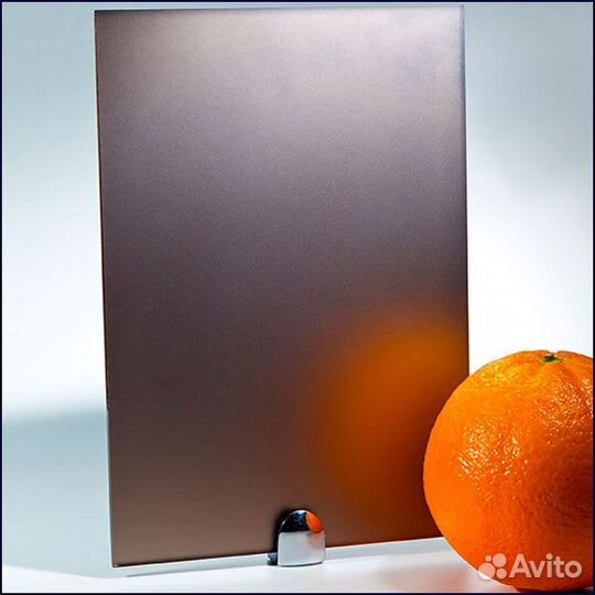 Производство зеркал на заказ