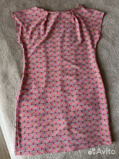 Женские вещи