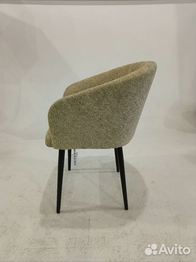 Гарда (образец) стул ткань (бежевый) 60786