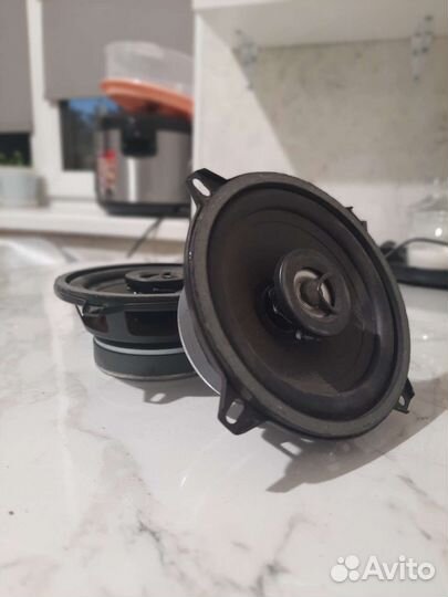 Комплект штатная магнитола LADA Granta