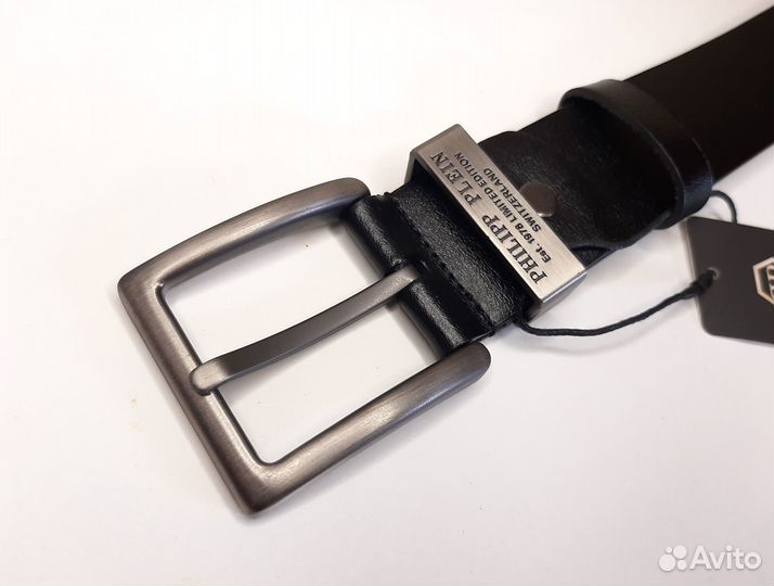 Мужской ремень Philipp Plein