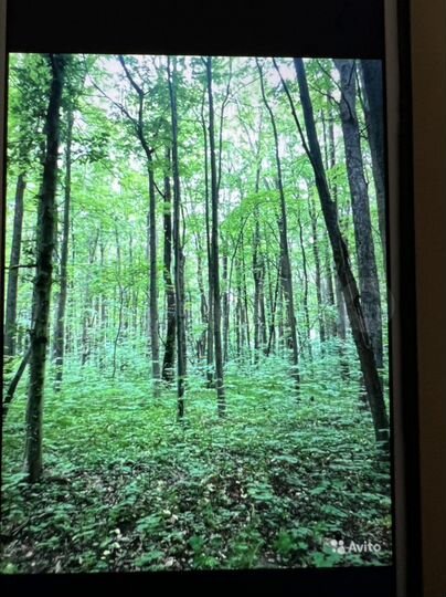 Участок 7,5 сот. (ИЖС)