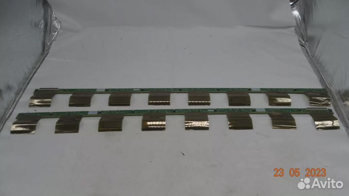 6870S-1814A 6870S-1813A