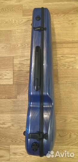 Кейс - Футляр для скрипки размер 4/4