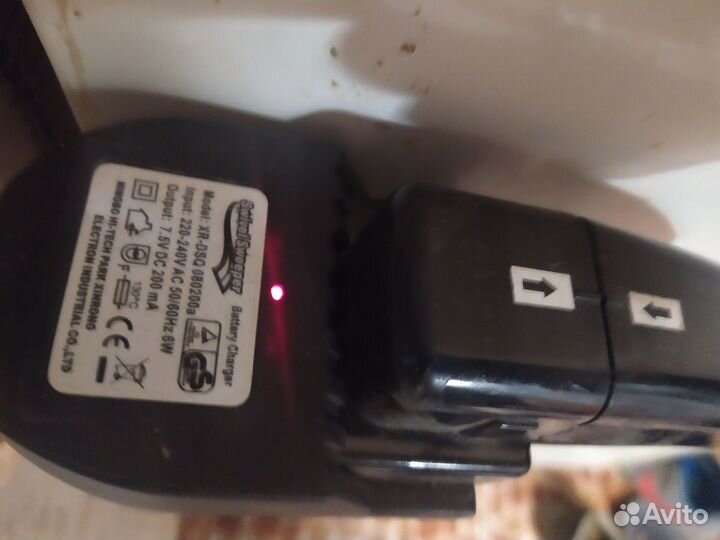 Геймпад и другие товары