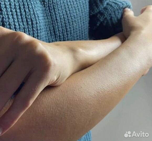 Шугаринг нужны модели для отработки скорости