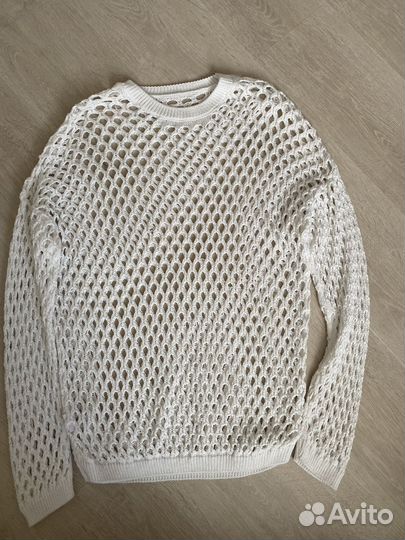 Одежда женская