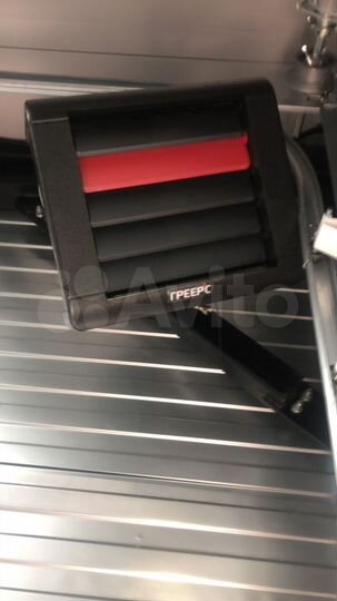 Склад-кладовка, ячейка для хранения, 35-70м²