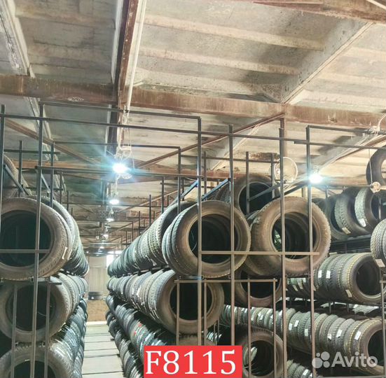 Yokohama Ice Guard IG60 185/65 R15 78P