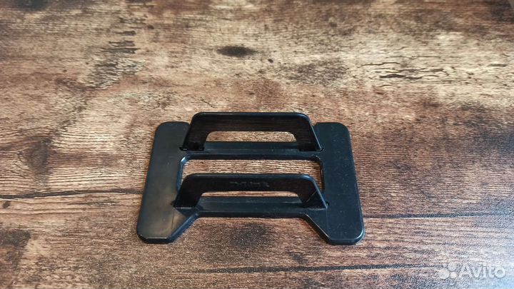 Wi-Fi роутер D-Link DIR-300/NRU (B3, B5A)