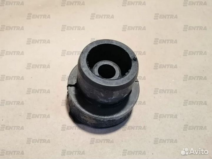 87488319 / 87416967 подушка кпп Case / New Holland