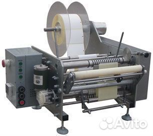 Линия для производства консервов