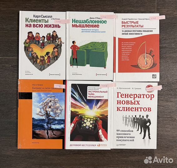 Тайм менеджмент, все о менеджменте