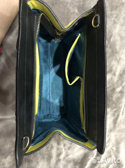 Сумка michael kors