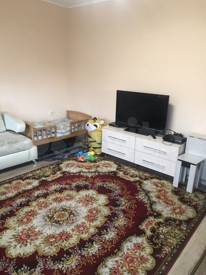 Дача 181 м² на участке 12 сот.