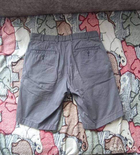 Шорты Uniqlo S