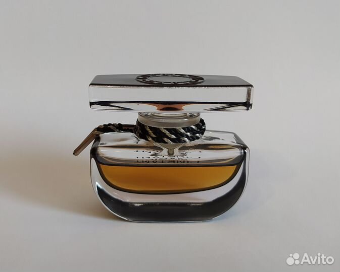 Guerlain L'instant Magic парфюм 7,5мл