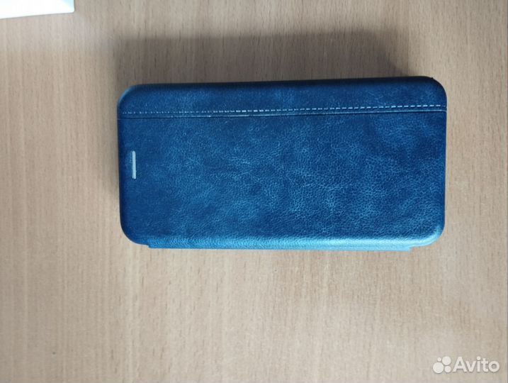 Xiaomi Redmi Note 8, 3/32 ГБ