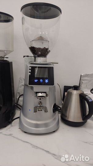 Аренда кофемашины