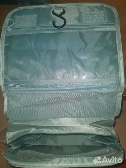 Органайзер для косметики