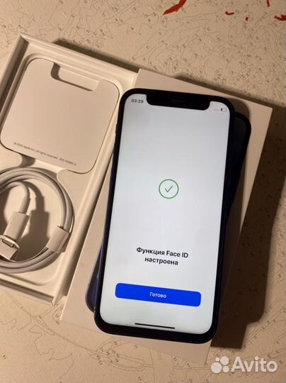 iPhone 12 mini, 64 ГБ