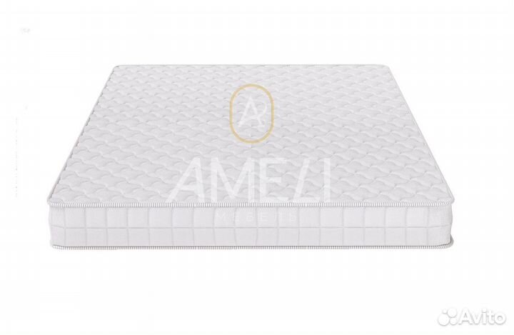 Матрас 160x200