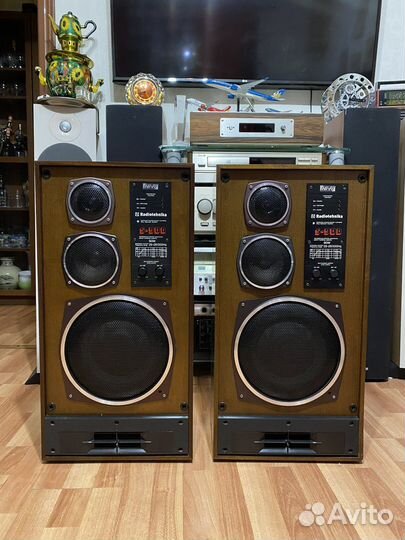 Кодонки S-90D