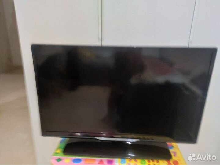 Телевизор philips