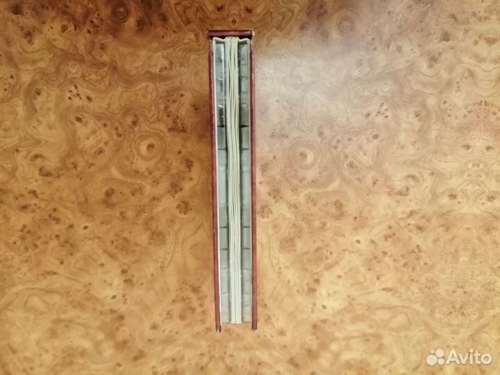 Двд диски Saxon