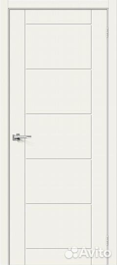 Дверь межкомнатная