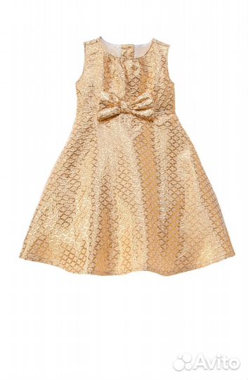 Платья для принцессы