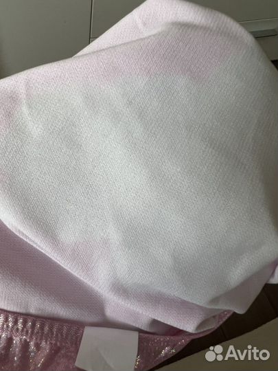 Купальник 116-122