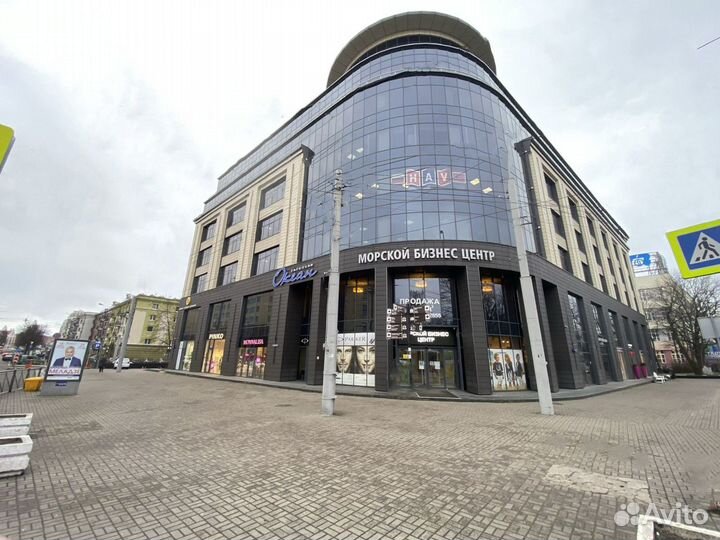 Ремонт телефонов