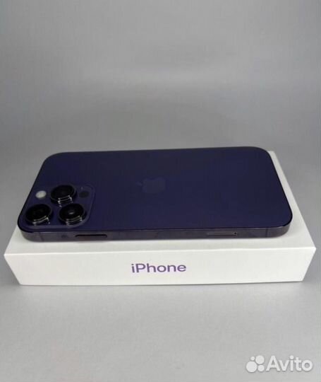 iPhone Xr в корпусе 13/14 про