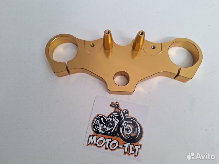 Траверса верхняя Falcon Speedfire 250