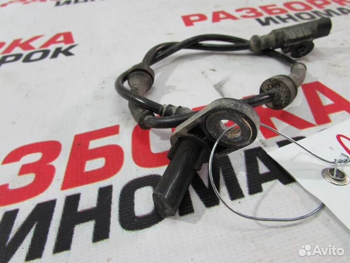 Датчик ABS задний правый для Nissan Note 1 2005-2